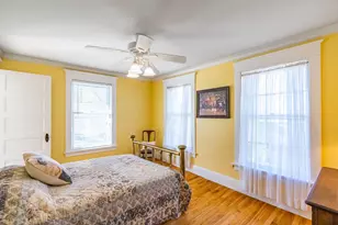 910 Fulton St, Wausau, WI 54403 - Photo 37