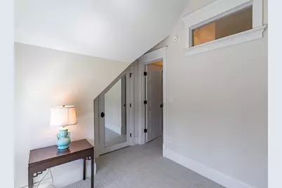 910 Fulton Street, Wausau, WI 54403 - Photo 57