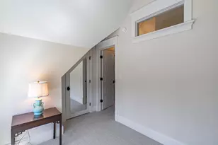 910 Fulton St, Wausau, WI 54403 - Photo 57