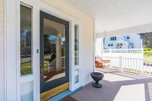 910 Fulton St, Wausau, WI 54403 - Photo 15