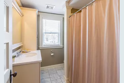 910 Fulton Street, Wausau, WI 54403 - Photo 47