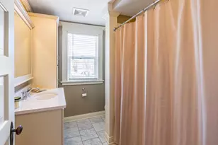 910 Fulton St, Wausau, WI 54403 - Photo 47