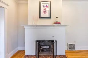 910 Fulton St, Wausau, WI 54403 - Photo 25