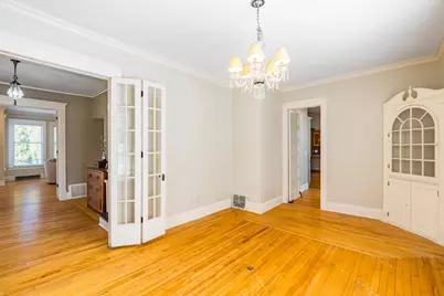 910 Fulton Street, Wausau, WI 54403 - Photo 21
