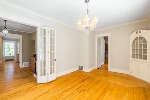 910 Fulton St, Wausau, WI 54403 - Photo 21