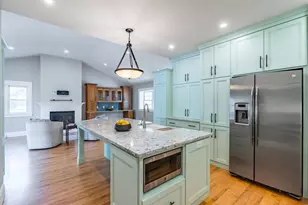 910 Fulton St, Wausau, WI 54403 - Photo 27