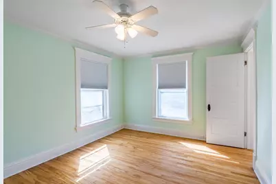 910 Fulton Street, Wausau, WI 54403 - Photo 43