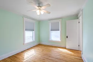 910 Fulton St, Wausau, WI 54403 - Photo 43