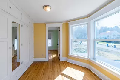910 Fulton Street, Wausau, WI 54403 - Photo 39