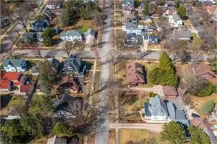 910 Fulton St, Wausau, WI 54403 - Photo 7