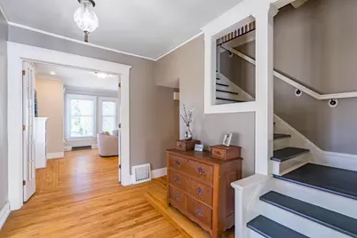 910 Fulton Street, Wausau, WI 54403 - Photo 19