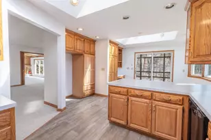 1705 Stark St, Wausau, WI 54403 - Photo 23