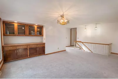 1705 Stark Street, Wausau, WI 54403 - Photo 19