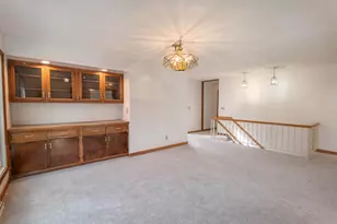 1705 Stark St, Wausau, WI 54403 - Photo 19