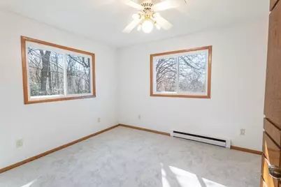 1705 Stark Street, Wausau, WI 54403 - Photo 39