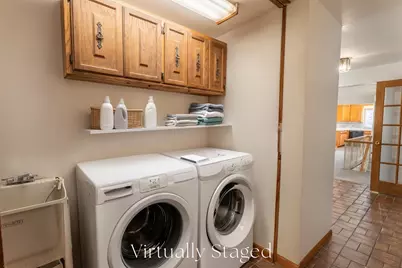 1705 Stark Street, Wausau, WI 54403 - Photo 15