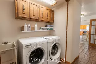 1705 Stark St, Wausau, WI 54403 - Photo 15