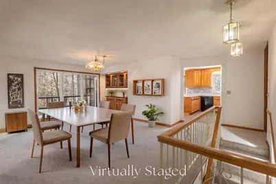 1705 Stark Street, Wausau, WI 54403 - Photo 17