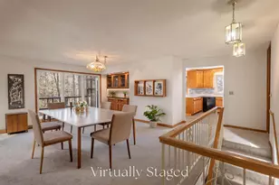 1705 Stark St, Wausau, WI 54403 - Photo 17