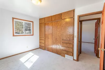1705 Stark Street, Wausau, WI 54403 - Photo 29