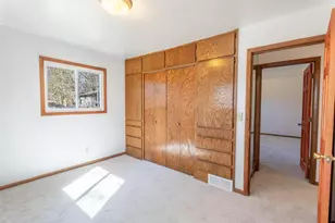 1705 Stark St, Wausau, WI 54403 - Photo 29