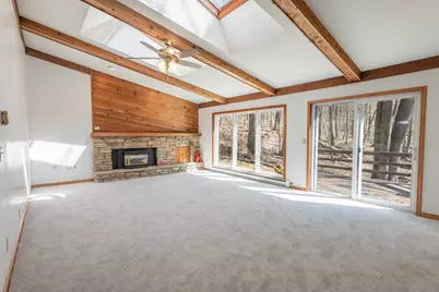 1705 Stark Street, Wausau, WI 54403 - Photo 7