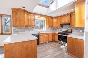 1705 Stark St, Wausau, WI 54403 - Photo 21