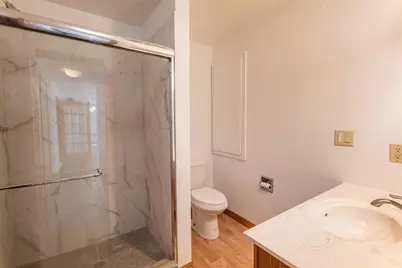 1705 Stark Street, Wausau, WI 54403 - Photo 13