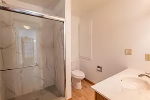1705 Stark St, Wausau, WI 54403 - Photo 13