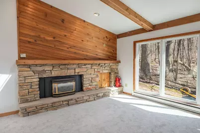1705 Stark Street, Wausau, WI 54403 - Photo 9