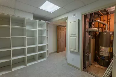 1705 Stark Street, Wausau, WI 54403 - Photo 51