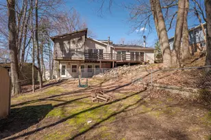 1705 Stark St, Wausau, WI 54403 - Photo 55