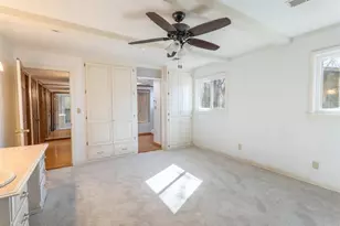 1705 Stark St, Wausau, WI 54403 - Photo 49