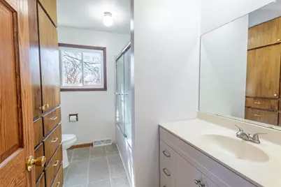1705 Stark Street, Wausau, WI 54403 - Photo 27