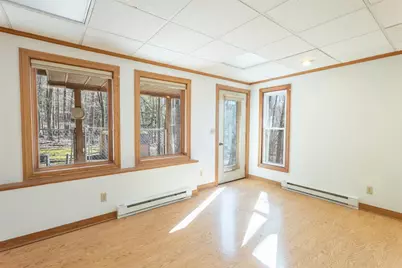 1705 Stark Street, Wausau, WI 54403 - Photo 43