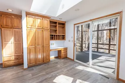 1705 Stark Street, Wausau, WI 54403 - Photo 25