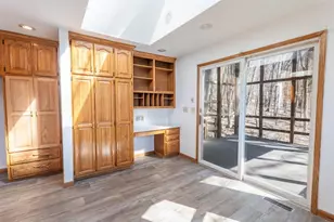 1705 Stark St, Wausau, WI 54403 - Photo 25