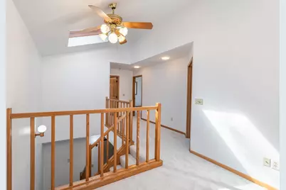 1705 Stark Street, Wausau, WI 54403 - Photo 33