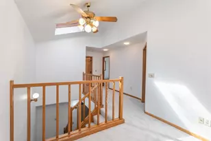 1705 Stark St, Wausau, WI 54403 - Photo 33