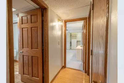 1705 Stark Street, Wausau, WI 54403 - Photo 45
