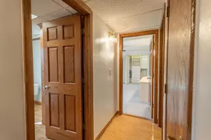 1705 Stark St, Wausau, WI 54403 - Photo 45