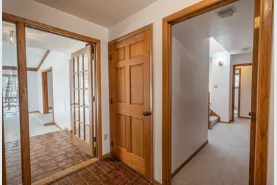 1705 Stark Street, Wausau, WI 54403 - Photo 5