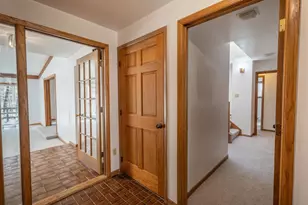 1705 Stark St, Wausau, WI 54403 - Photo 5