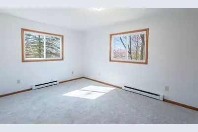 1705 Stark Street, Wausau, WI 54403 - Photo 37