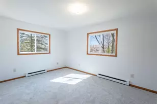 1705 Stark St, Wausau, WI 54403 - Photo 37