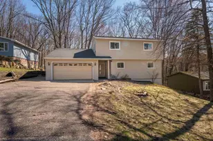 1705 Stark St, Wausau, WI 54403 - Photo 3