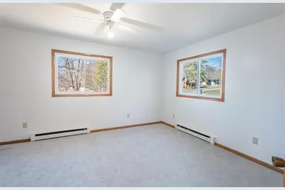 1705 Stark Street, Wausau, WI 54403 - Photo 35