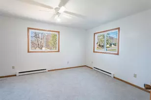1705 Stark St, Wausau, WI 54403 - Photo 35