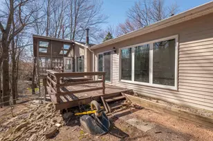 1705 Stark St, Wausau, WI 54403 - Photo 53
