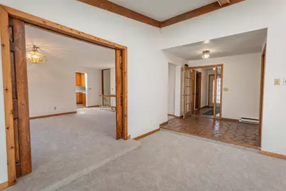 1705 Stark Street, Wausau, WI 54403 - Photo 11